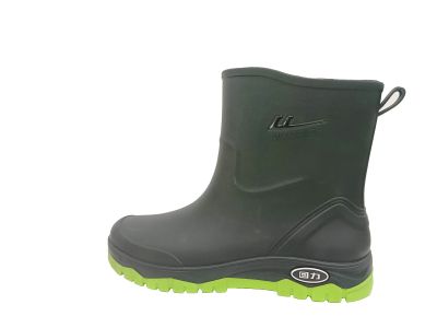 HXL-5388时尚雨靴